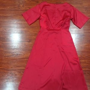 Just a little something sexy and cute  😍 perfect for the holidays 🎄